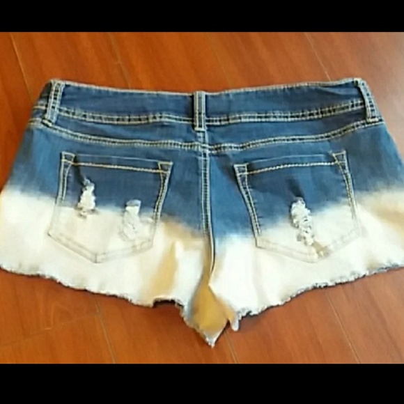 SOLD* - Picture 7 of 8